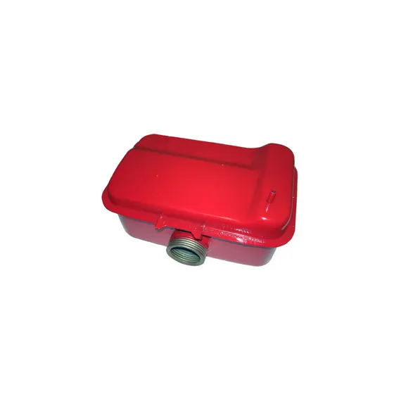 Бак топливный 178F (3151) купити в Україні