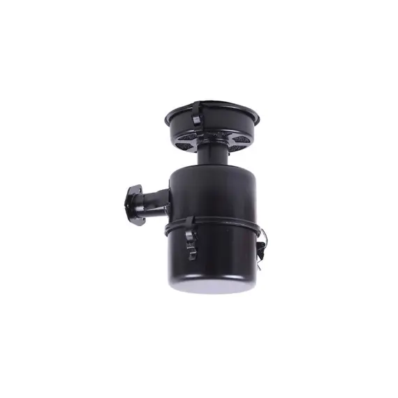 Фільтр повітряний в зборі D192F (28985) купити в Україні