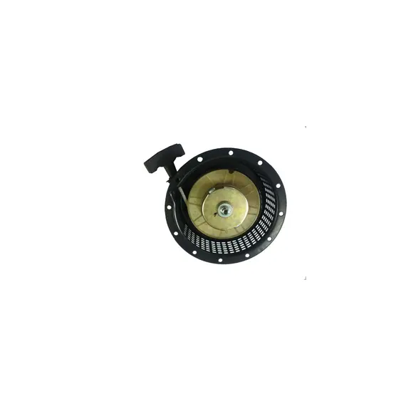 Ручной стартер 178FS (35879), изображение 2 купити в Україні