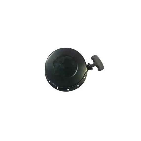 Ручной стартер 178FS (35879) купити в Україні