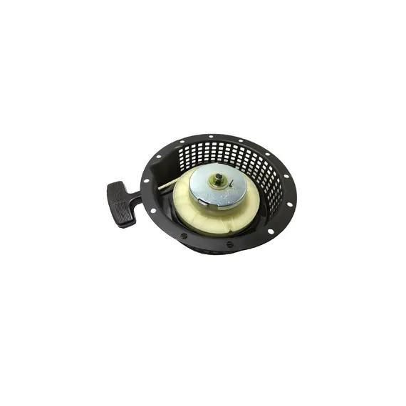 Ручной стартер на 2 кулачка 178F (11270), изображение 3 купити в Україні