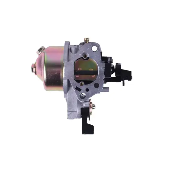 Карбюратор 177F (11212), изображение 4 купити в Україні