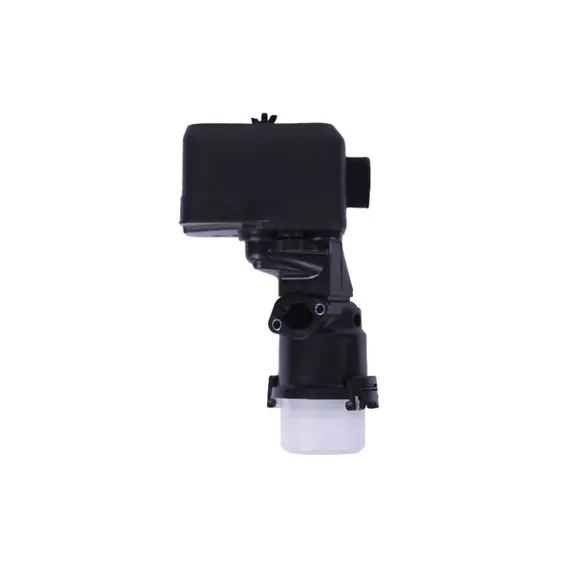 Фільтр повітряний в зборі з верхнім фільтром - 168F - TTG, зображення 4 купити в Україні