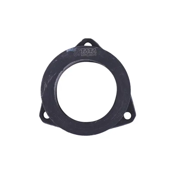 Шків ременя ZS/ZH 1100 (15 л.с. дизель) 5 струмків діаметр 149 мм - МТ, зображення 3 купити в Україні