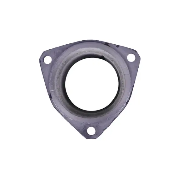 Шків ременя ZS/ZH 1100 (15 л.с. дизель) 5 струмків діаметр 149 мм - МТ, зображення 4 купити в Україні