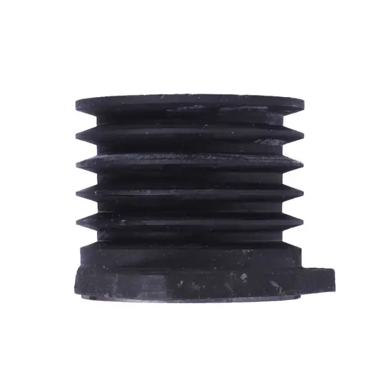 Шків ременя ZS/ZH 1100 (15 л.с. дизель) 5 струмків діаметр 149 мм - МТ, зображення 5 купити в Україні