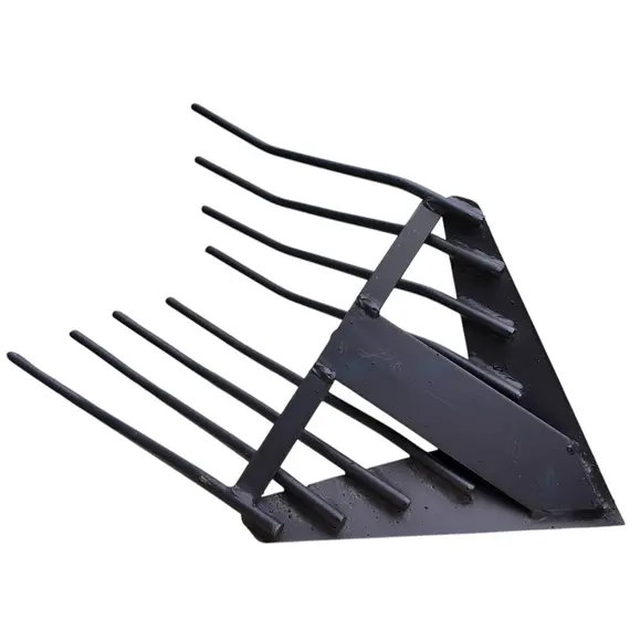 Картофелекопалка универсальная (КК1), изображение 3 купити в Україні