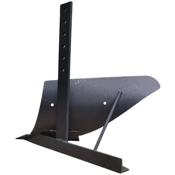 Плуг универсальный большой (ПЛ3), изображение 3 купити в Україні