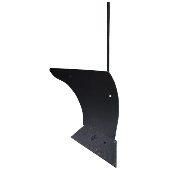 Плуг универсальный большой (ПЛ3), изображение 2 купити в Україні