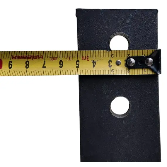 Плуг универсальный большой (ПЛ3), изображение 6 купити в Україні