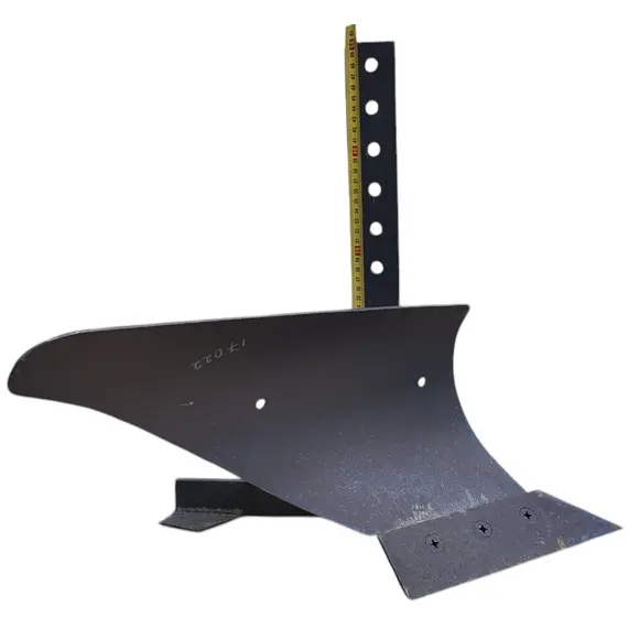 Плуг универсальный большой (ПЛ3), изображение 4 купити в Україні