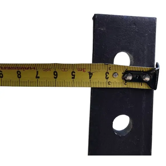 Картофелекопалка универсальная (КК1), изображение 6 купити в Україні