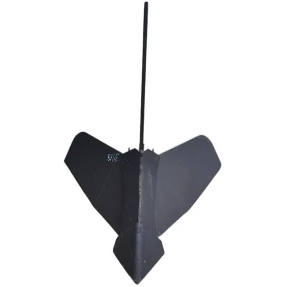 Окучник Стрела регулируемый (ПД3), изображение 2 купити в Україні