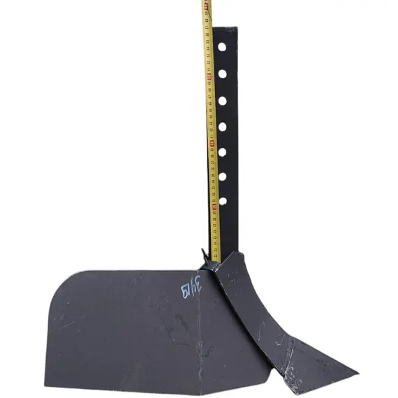 Окучник Стрела регулируемый (ПД3), изображение 5 купити в Україні