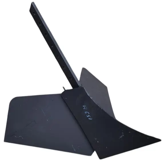 Окучник Стріла регульований (культив.економ) (ПД1) купити в Україні