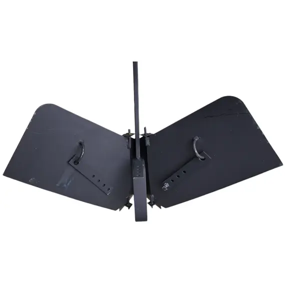 Окучник Стріла регульований (культив.економ) (ПД1), зображення 3 купити в Україні