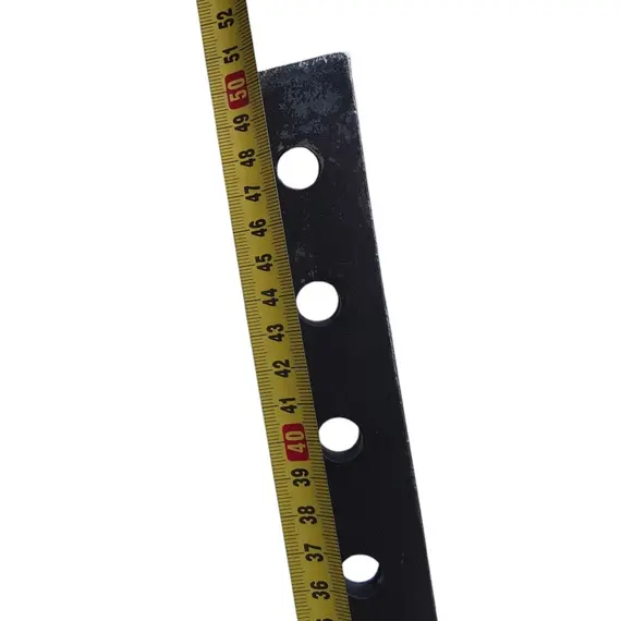 Окучник Стріла регульований (культив.економ) (ПД1), зображення 5 купити в Україні