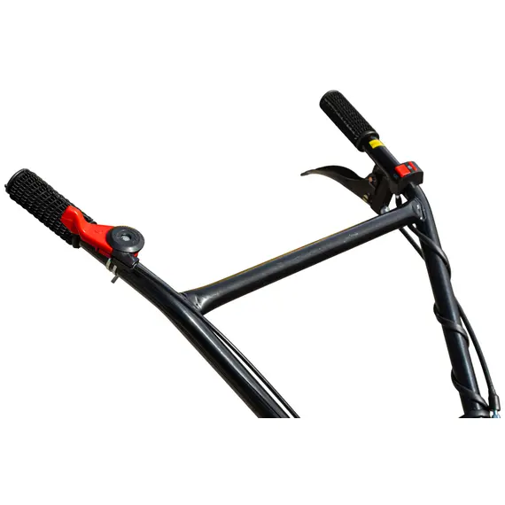 Зубр КХ-31 (GN-4) плюс (3+1), зображення 9 купити в Україні