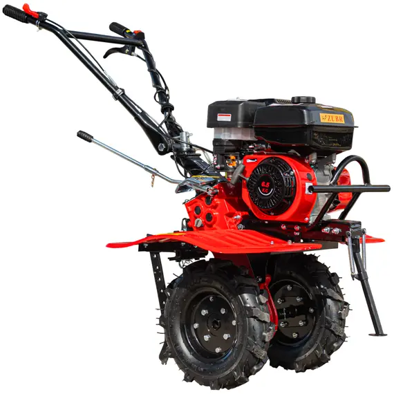 Зубр КХ-31 (GN-4) плюс (3+1) купити в Україні