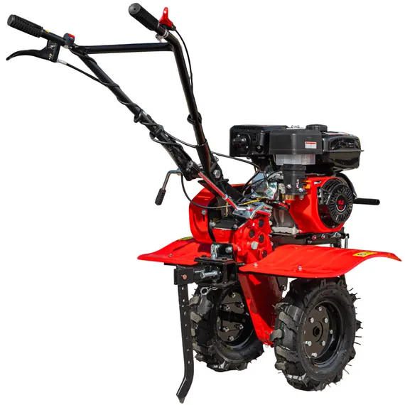 Зубр КХ-31 (GN-4) плюс (3+1), зображення 3 купити в Україні