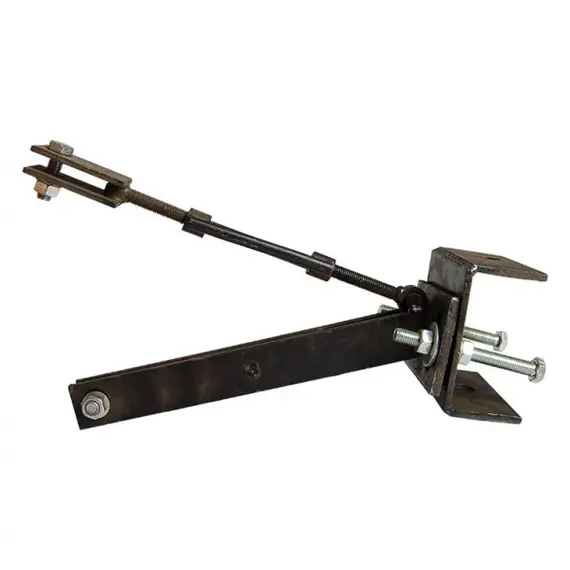 Сцепка Зубр (Ø-18,5) (СЦ20), изображение 2 купити в Україні