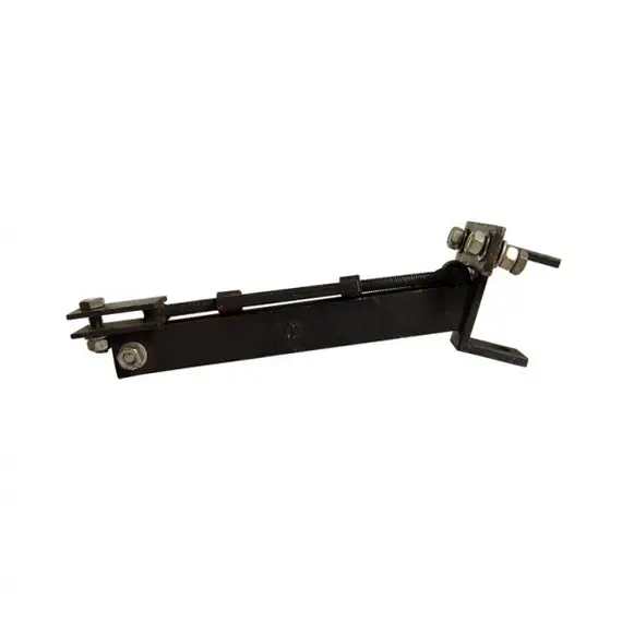 Сцепка Зубр (Ø-18,5) (СЦ22), изображение 2 купити в Україні