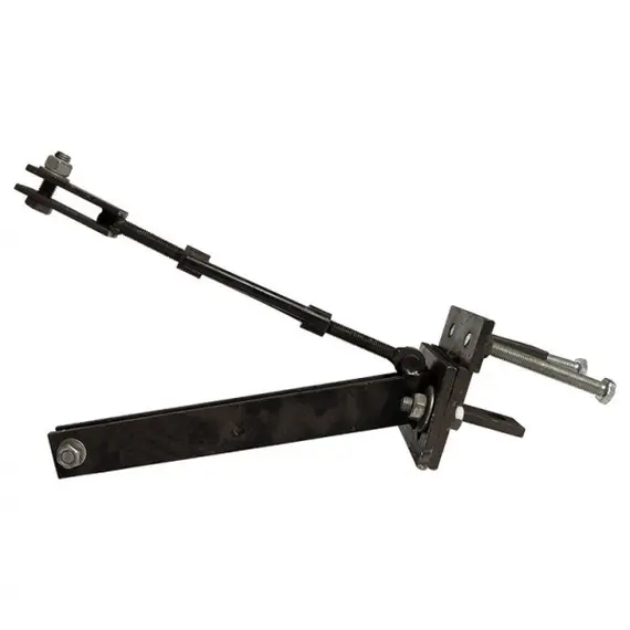 Муфта LX2094 (Ø-20) (SC23) купити в Україні