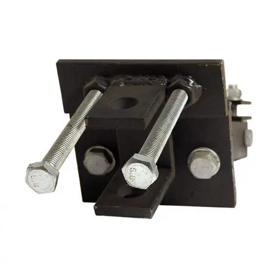 Муфта LX2094 (Ø-20) (SC23), зображення 4 купити в Україні