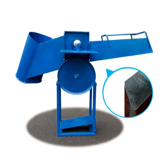 Дровокол под электродвигатель (ДР15) купити в Україні