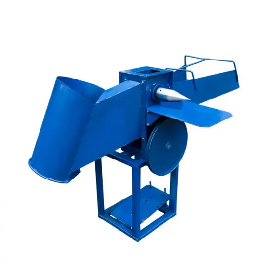 Дровокол под электродвигатель (ДР15), изображение 2 купити в Україні