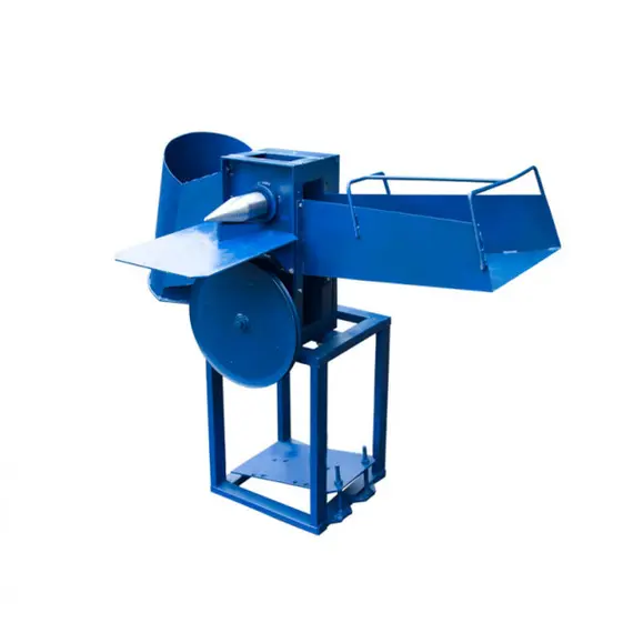 Дровокол под электродвигатель (ДР15), изображение 3 купити в Україні