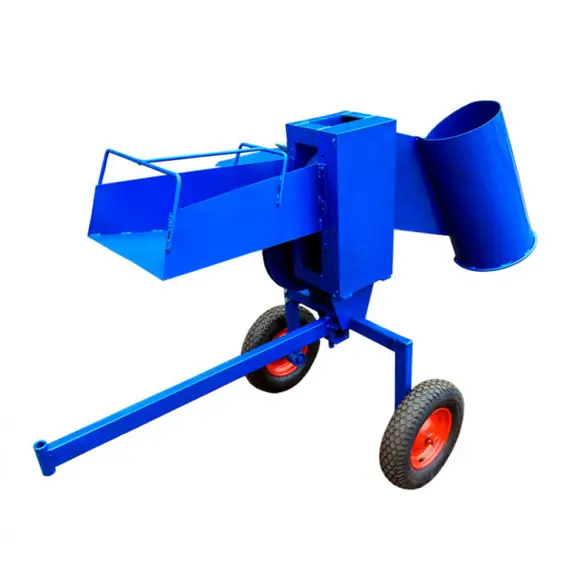 Дровокол под мототрактор (ДР8), изображение 4 купити в Україні