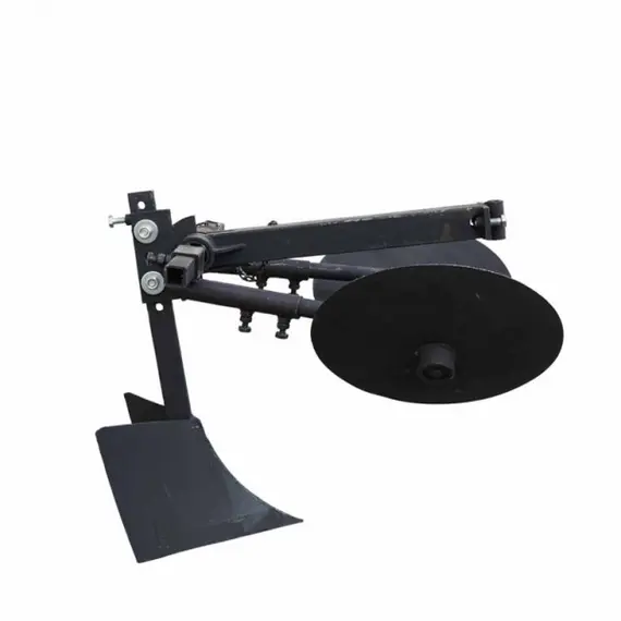 Комплект для посадки картоплі Ø340 (Зубр-105) (КС16), зображення 3 купити в Україні