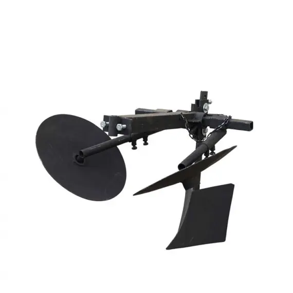 Комплект для посадки картоплі Ø340 (Зубр-105) (КС16), зображення 4 купити в Україні