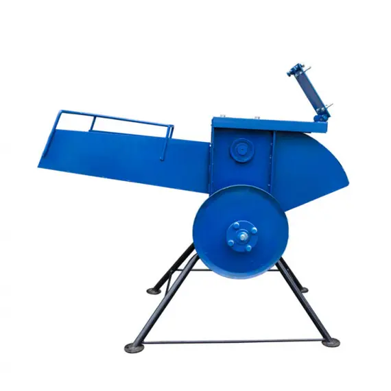 Дровокол под бензиновый двигатель (ДР16), изображение 3 купити в Україні