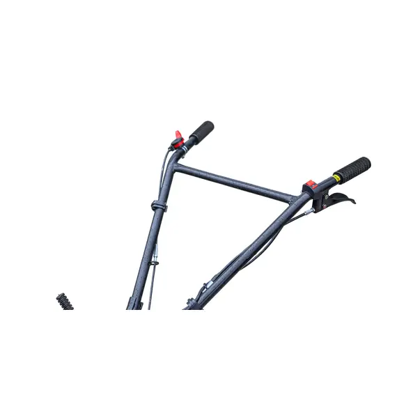 Мотоблок Зубр GN-4 (KX-3), зображення 8 купити в Україні