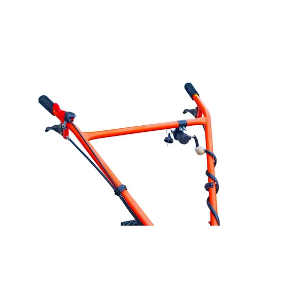 Зубр HT-105 Plus (3+1), зображення 12 купити в Україні