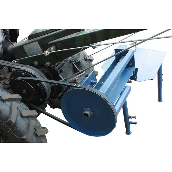 Дровокол для мотоблока, изображение 3 купити в Україні