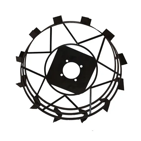 Грунтозачепи до мотоблока з водяним охолодженням універсальні 700х180 мм, зображення 2 купити в Україні