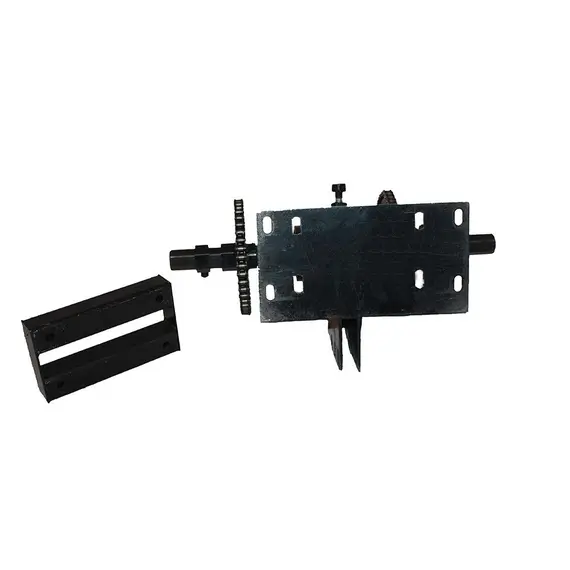 Ходоуменьшитель для мотоблока Зубр-105, изображение 2 купити в Україні