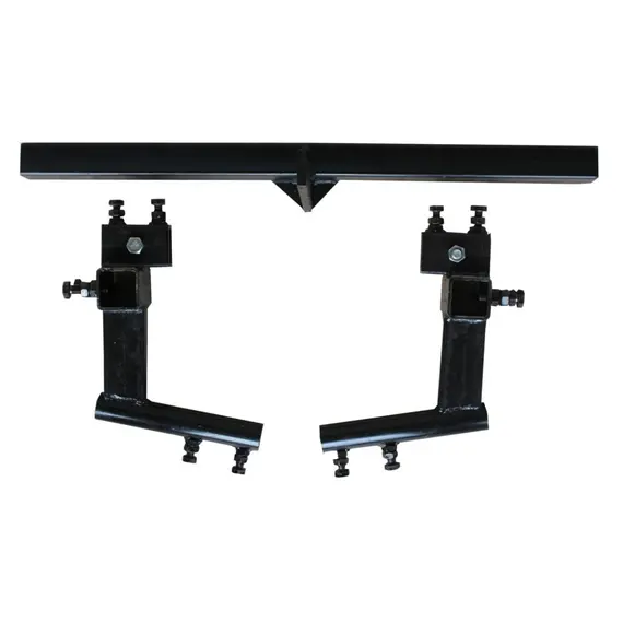 Комплект для окучивания и прополки д360 эконом (ПД9), изображение 2 купити в Україні