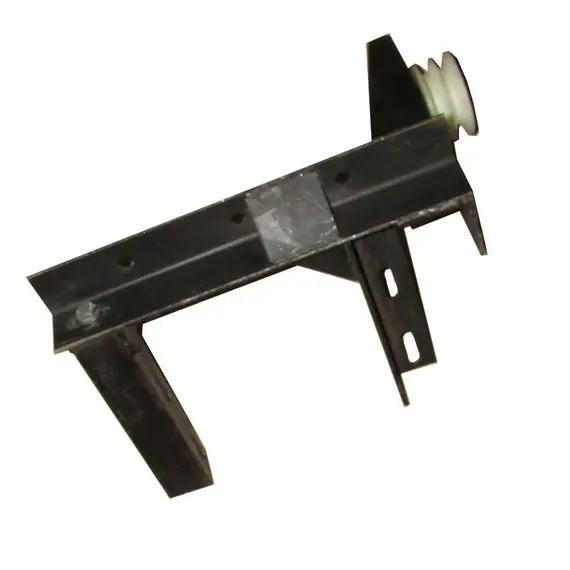 Комплект для установки косилки на мотоблок Зубр 105/135 (ПМ1), изображение 2 купити в Україні