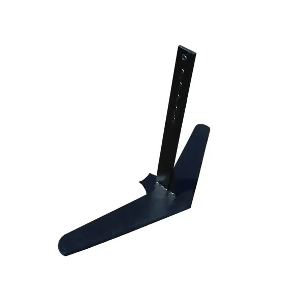 Плоскорез-пропольник 700мм (КУ3), изображение 2 купити в Україні