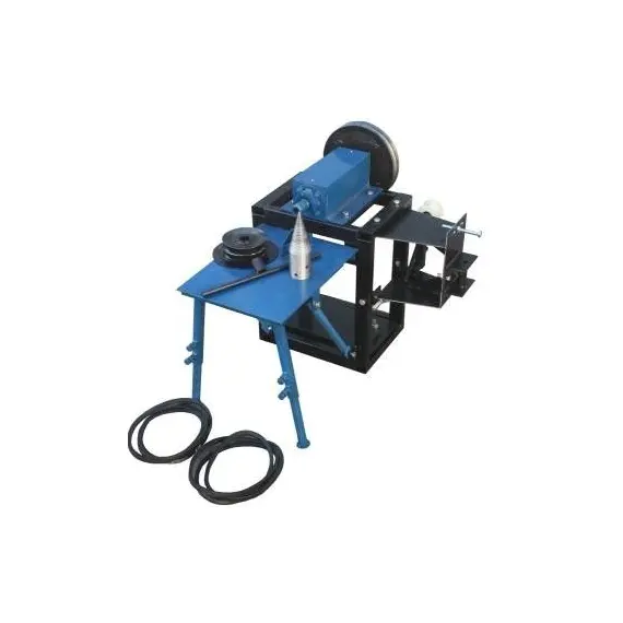 Конус для дровокола 80 мм (внутр. 35 мм), изображение 2 купити в Україні