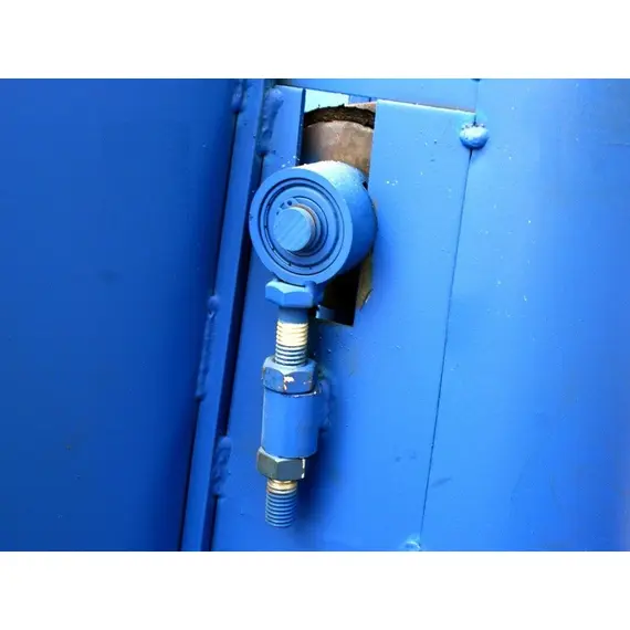 Картофелесажалка АПК-3 (ленточная) с бункером для удобрений, изображение 2 купити в Україні