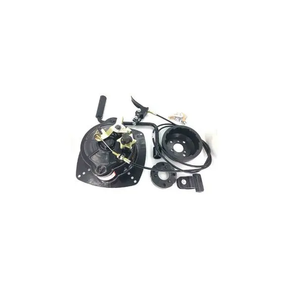 Стартер пружинный на двигатель дизельный 178F 180F 186F 188F 190F купити в Україні