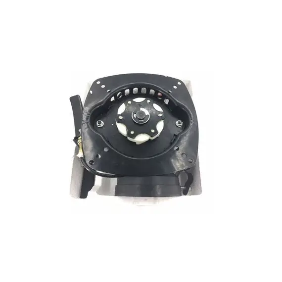 Стартер пружинный на двигатель дизельный 178F 180F 186F 188F 190F, изображение 3 купити в Україні