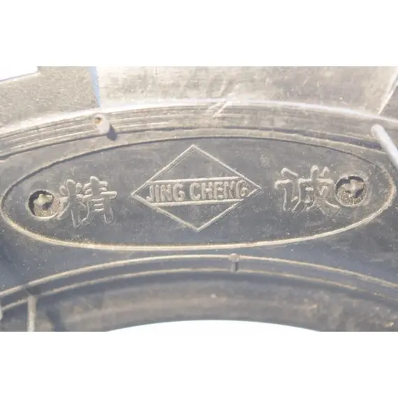 Шина с камерой Кентавр для мотоблока 4.00-8" (елочка), изображение 9 купити в Україні