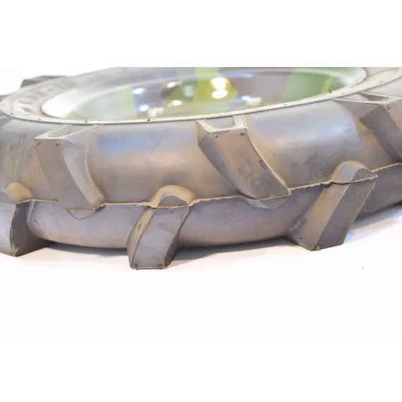 Колесо для мотоблока 4,00-10", изображение 5 купити в Україні