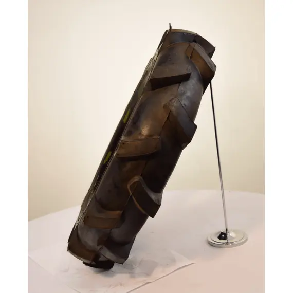 Колесо для мотоблока 4,00-10", изображение 7 купити в Україні